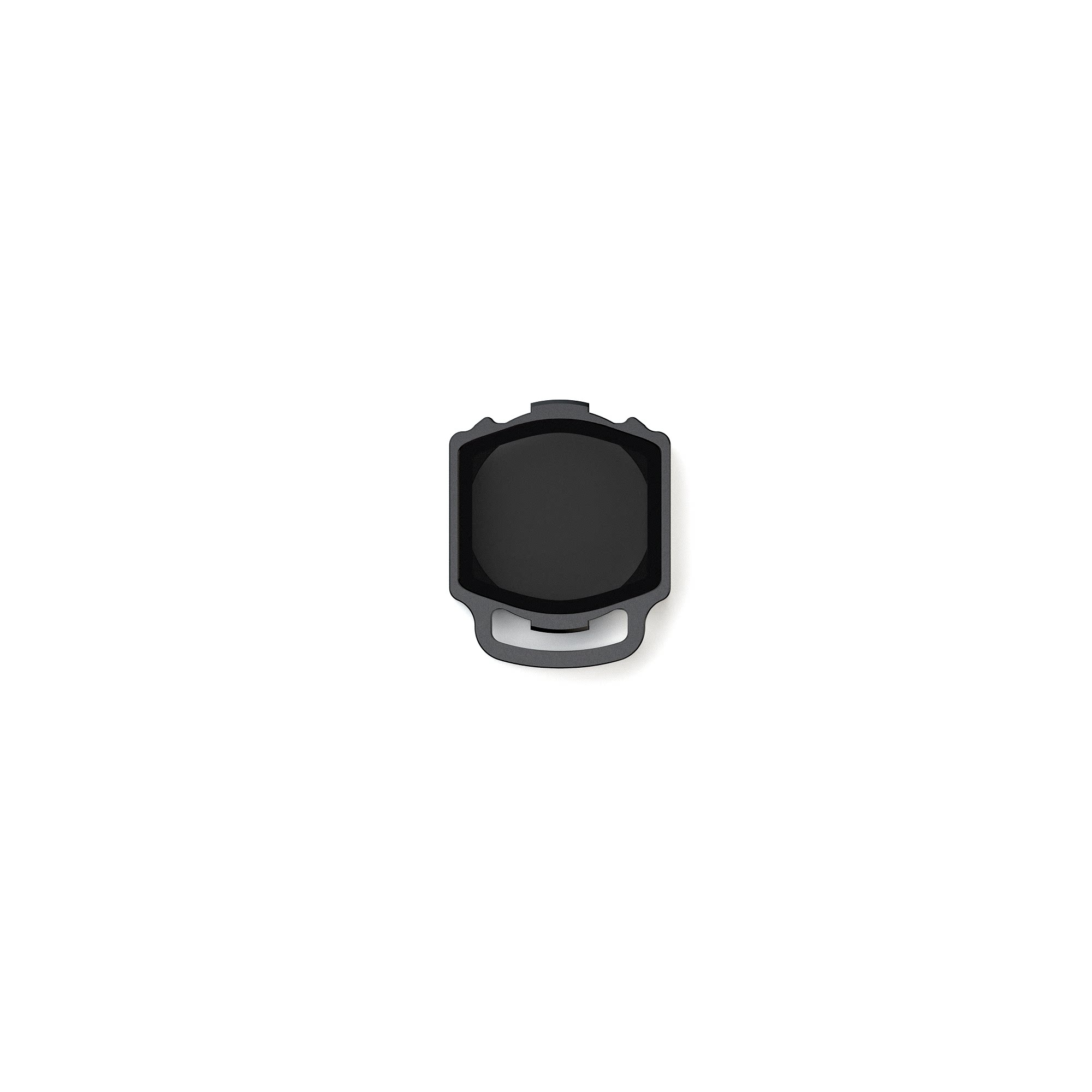 Conjunto de Filtros GEPRC para - Drone Ndvi avaliação e preço