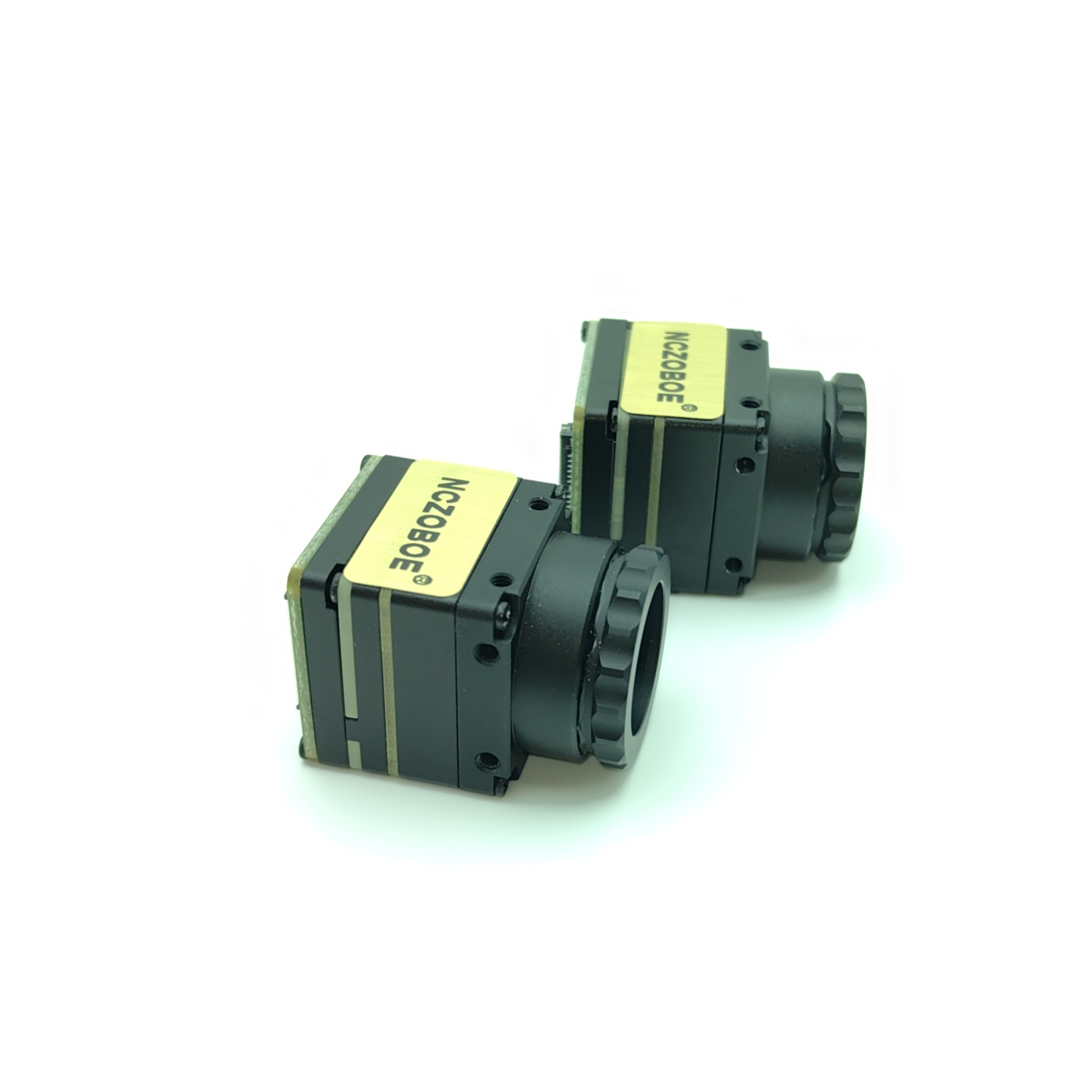 Câmera Térmica NCZOBOE 640X512 - Drone Thermal Imaging avaliação e preço