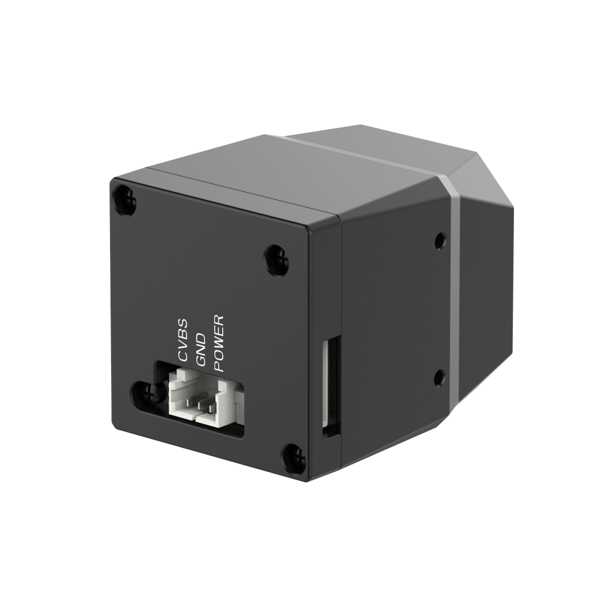 Câmera Térmica para Drone 640X - Drone Thermal Imaging avaliação e preço