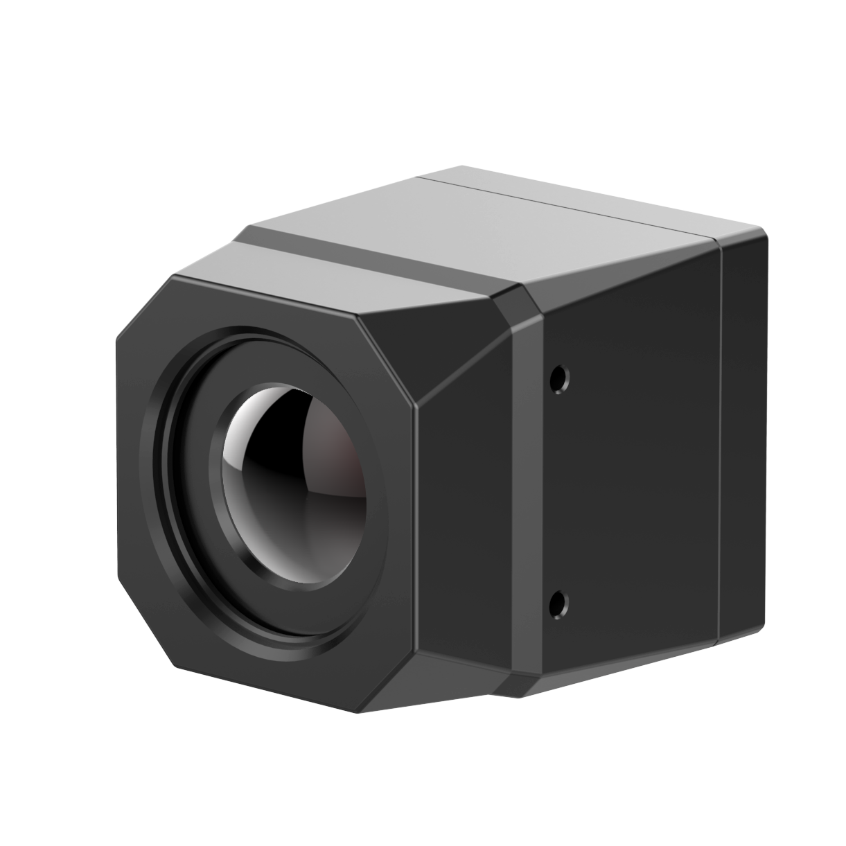 Câmera Térmica para Drone 640X - Drone Thermal Imaging avaliação e preço