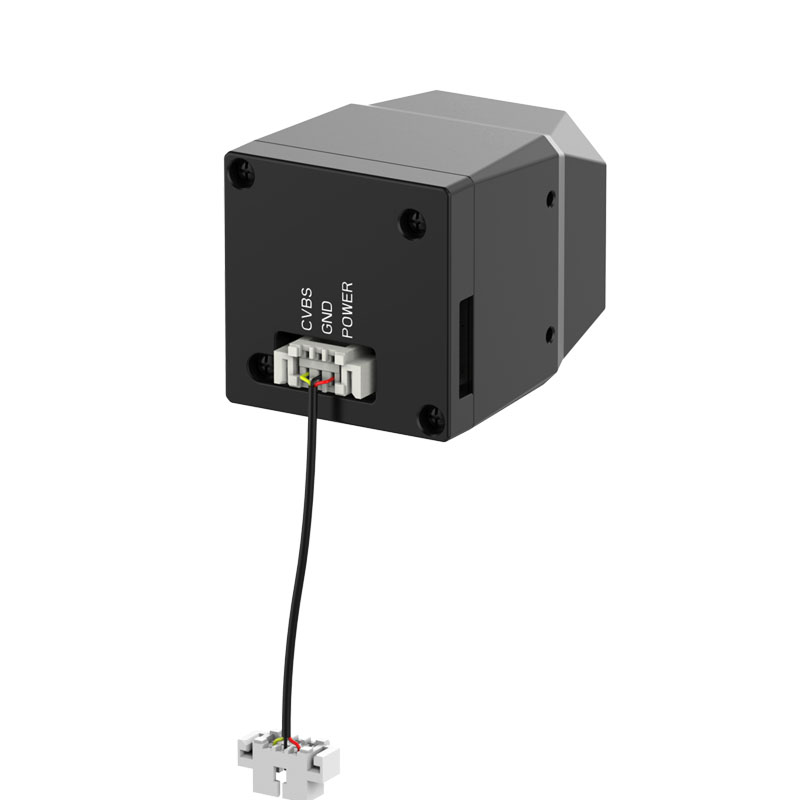Câmera Térmica para Drone 640X - Drone Thermal Imaging avaliação e preço