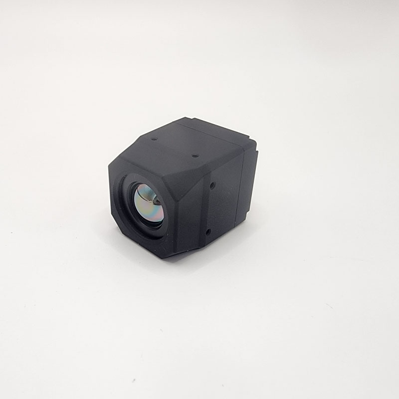Câmera Térmica para Drone 640X - Drone Thermal Imaging avaliação e preço