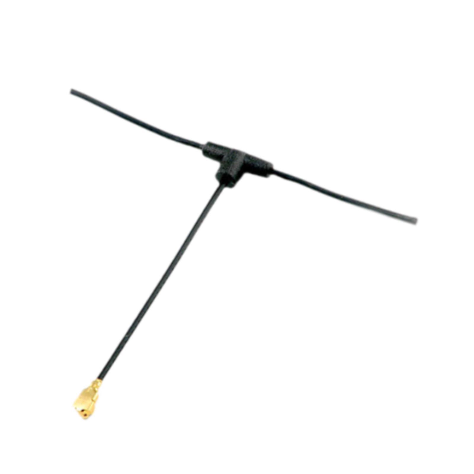 Quadcopter TBS Crossfire FPV,  - Tbs Fpv Crossfire avaliação e preço
