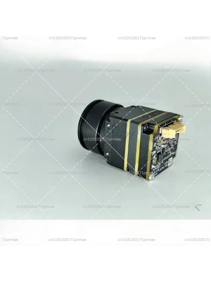Câmera Termográfica 256x192 co - Drone Thermal Imaging avaliação e preço