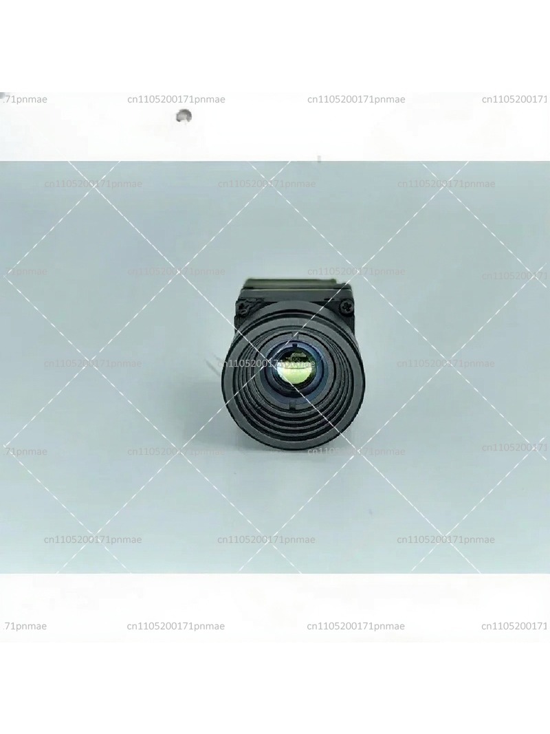 Câmera Termográfica 256x192 co - Drone Thermal Imaging avaliação e preço