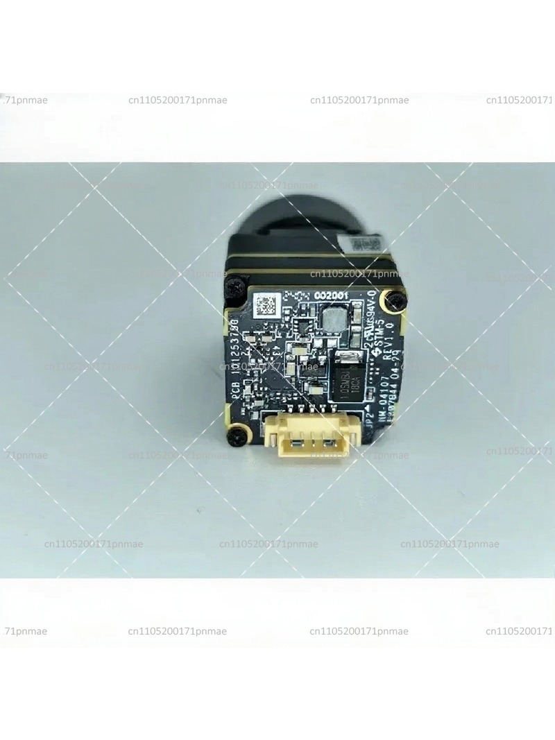 Câmera Termográfica 256x192 co - Drone Thermal Imaging avaliação e preço