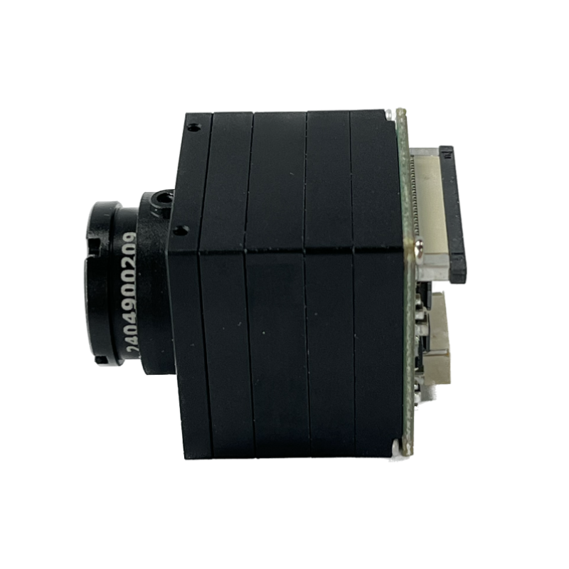 Módulo de imagem térmica de al - Drone Thermal Imaging avaliação e preço